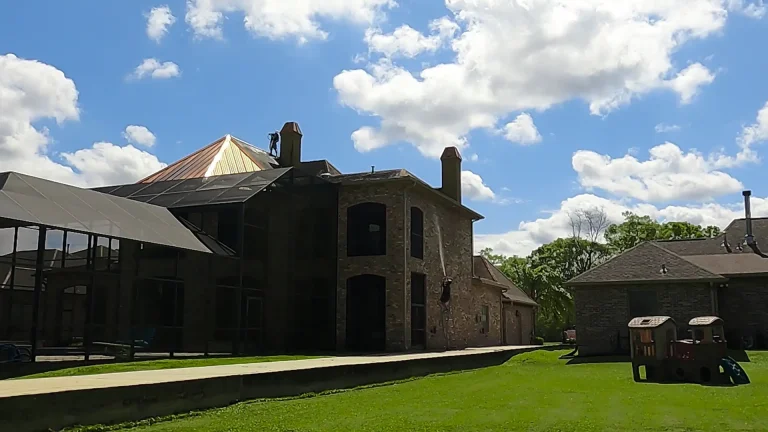 Mansion and Luxury projects - 2